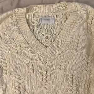 Lucky Brand Sweater